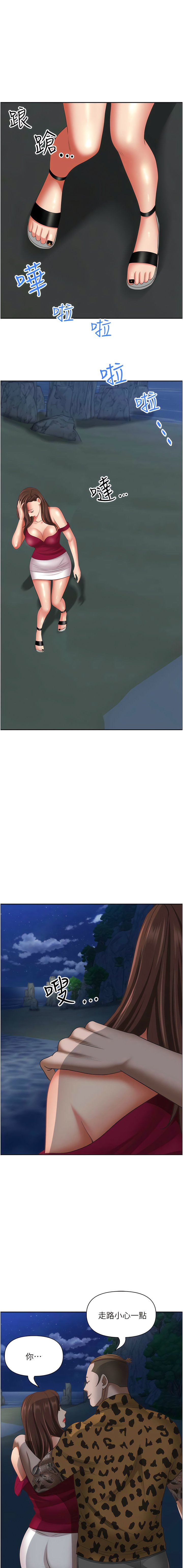 115_17