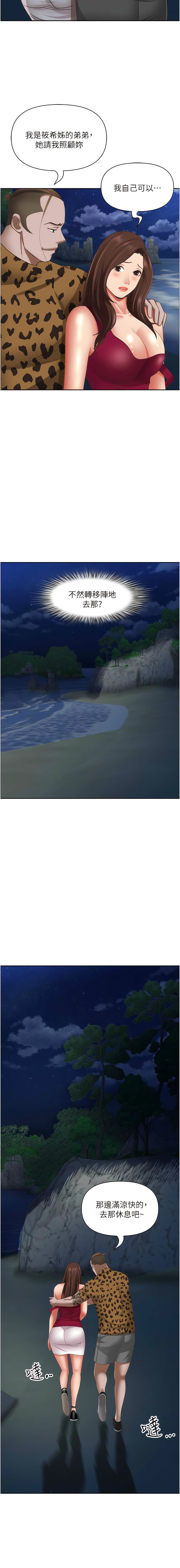 115_18