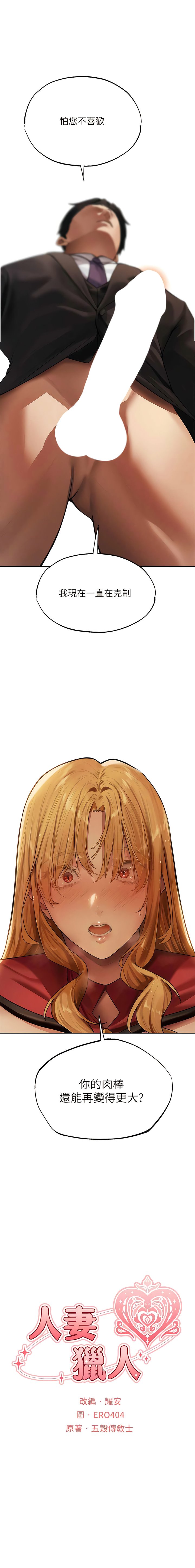35_03