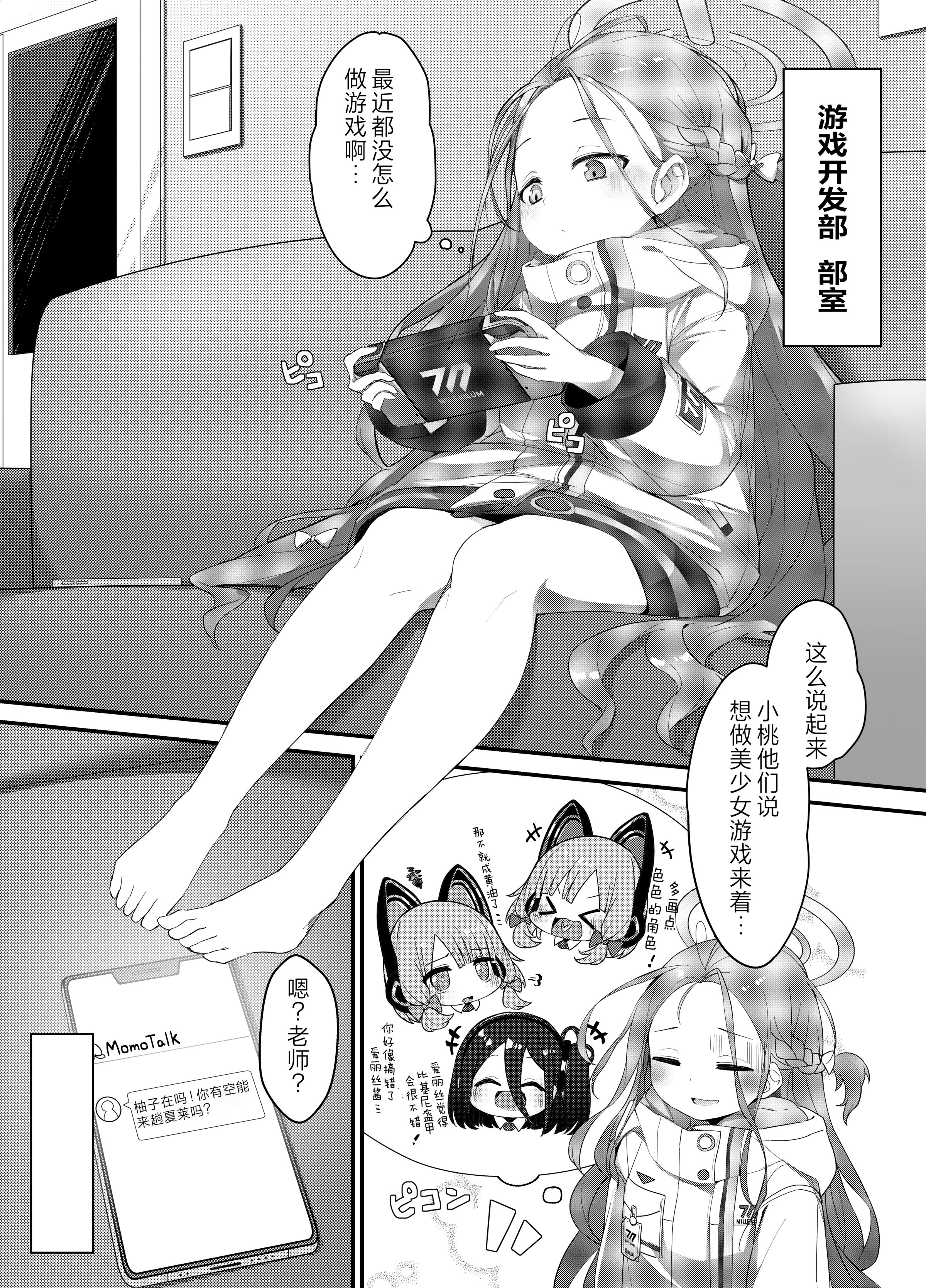 05
