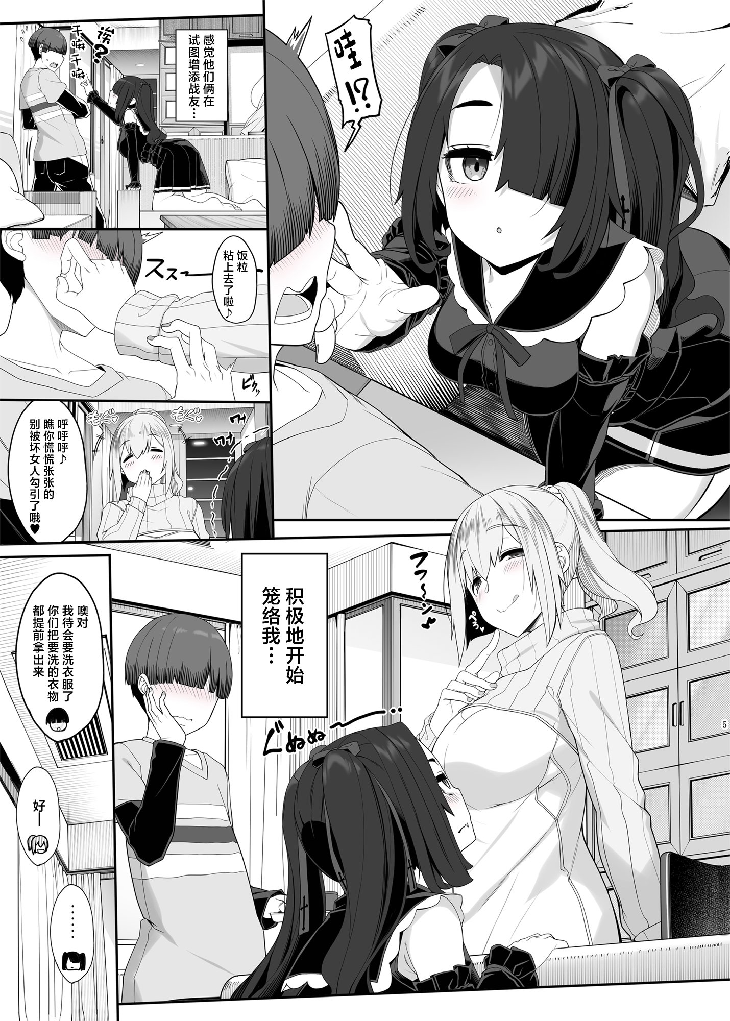 04