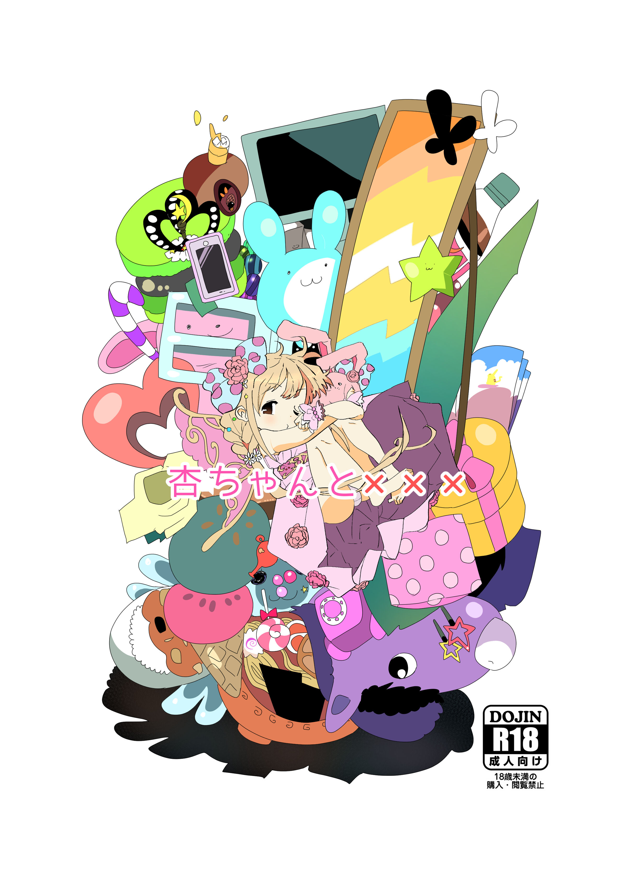 02