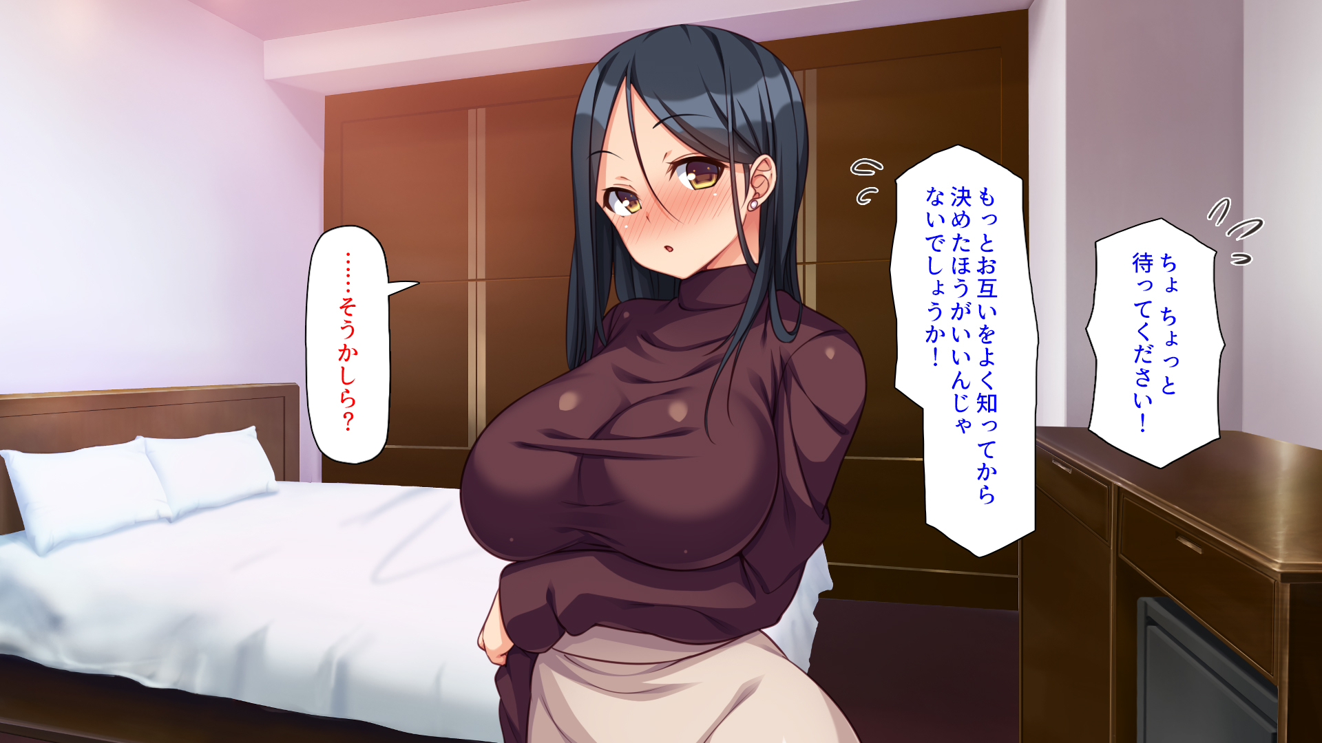 041