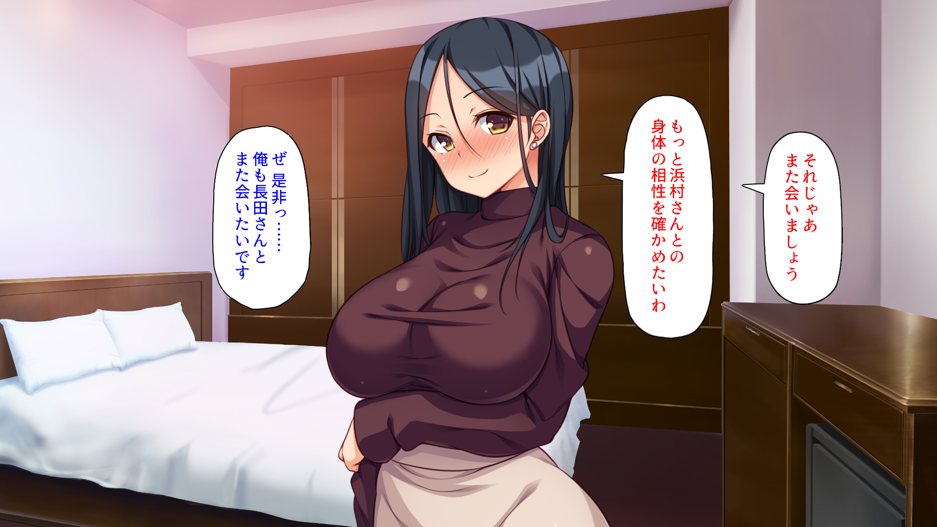 043