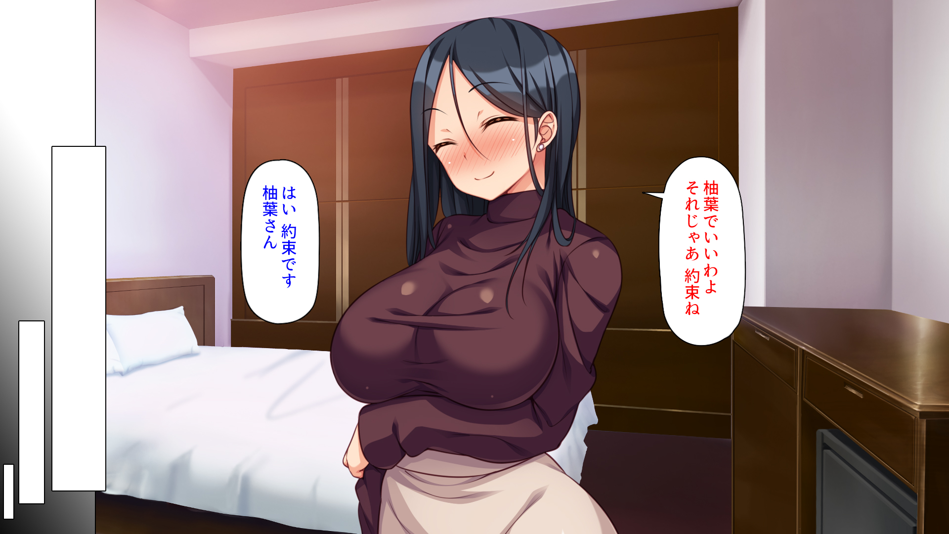 044