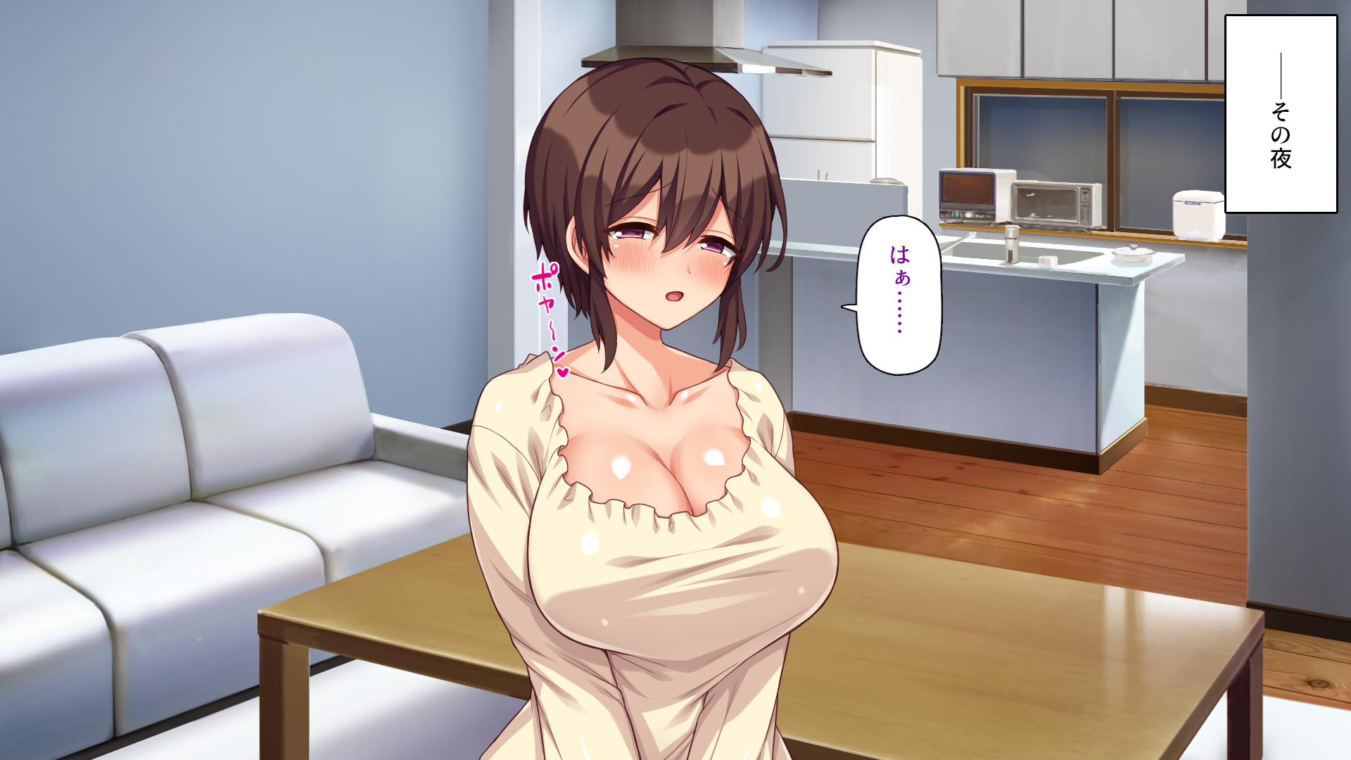 122