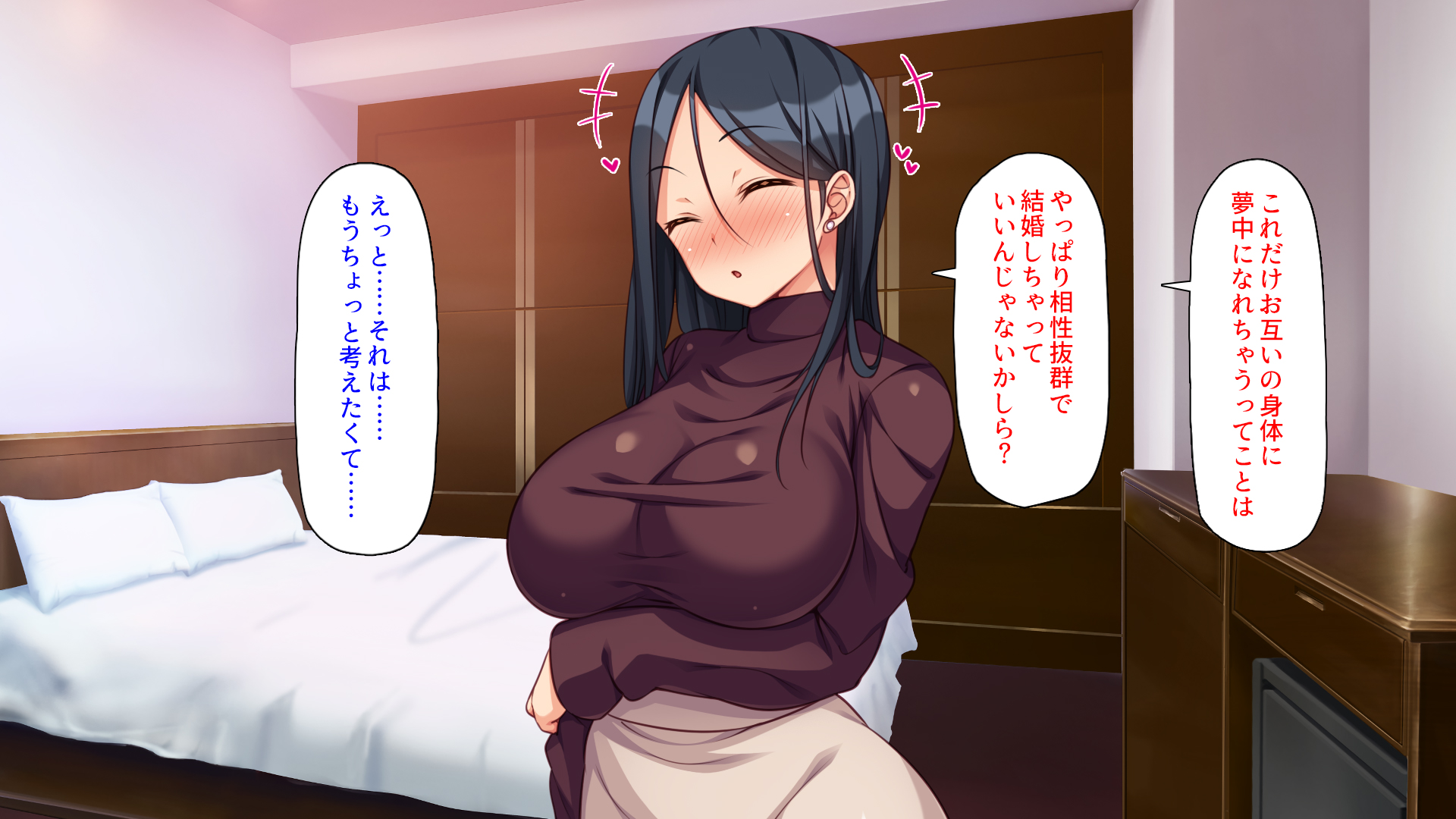 155