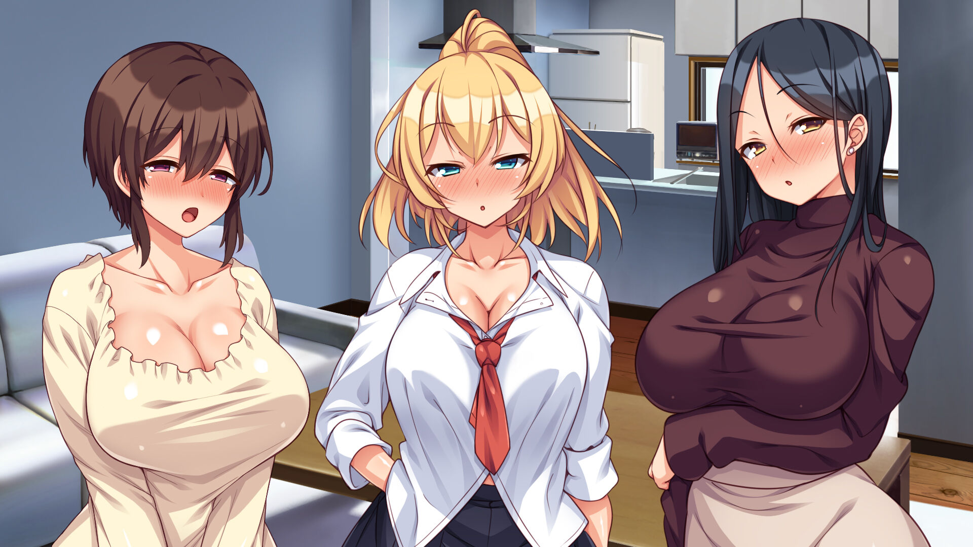 414