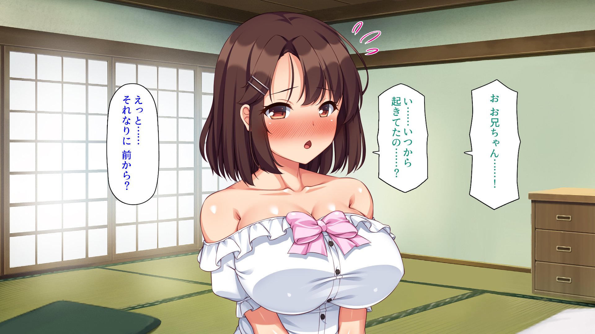 135