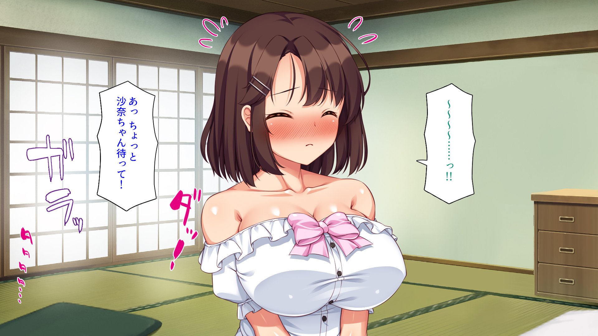 136