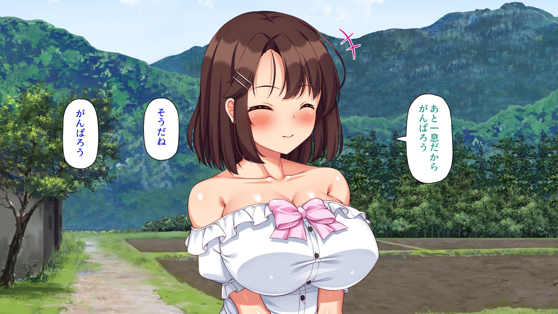 230