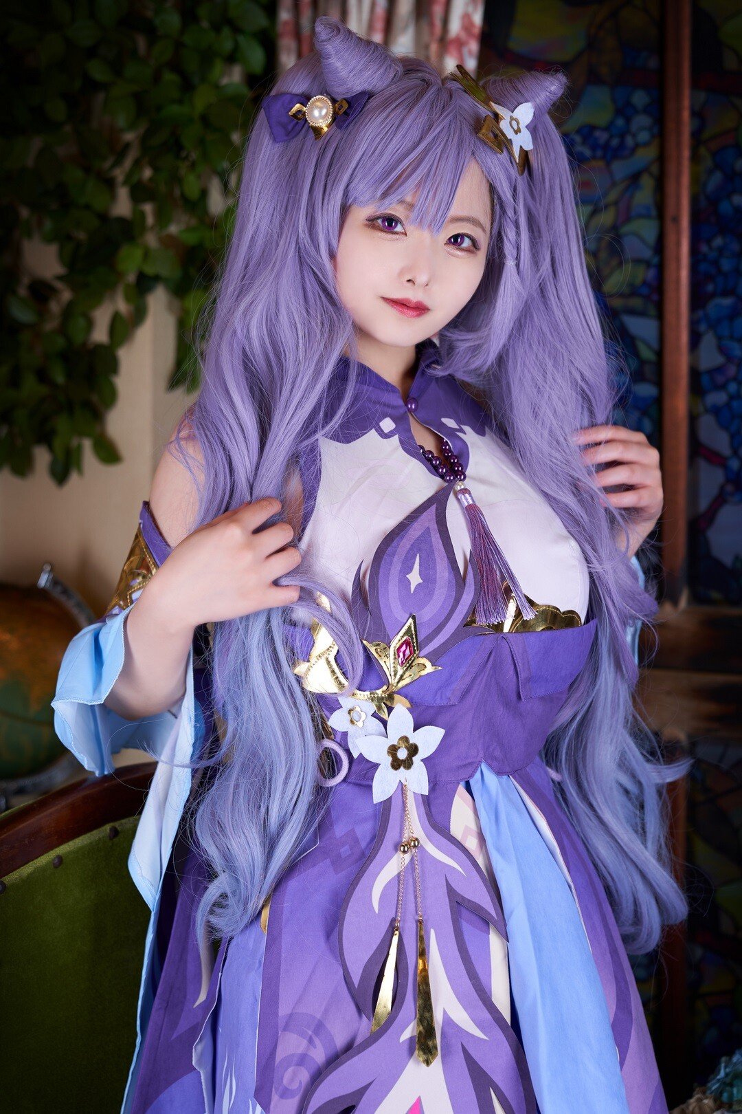 01