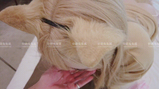 101