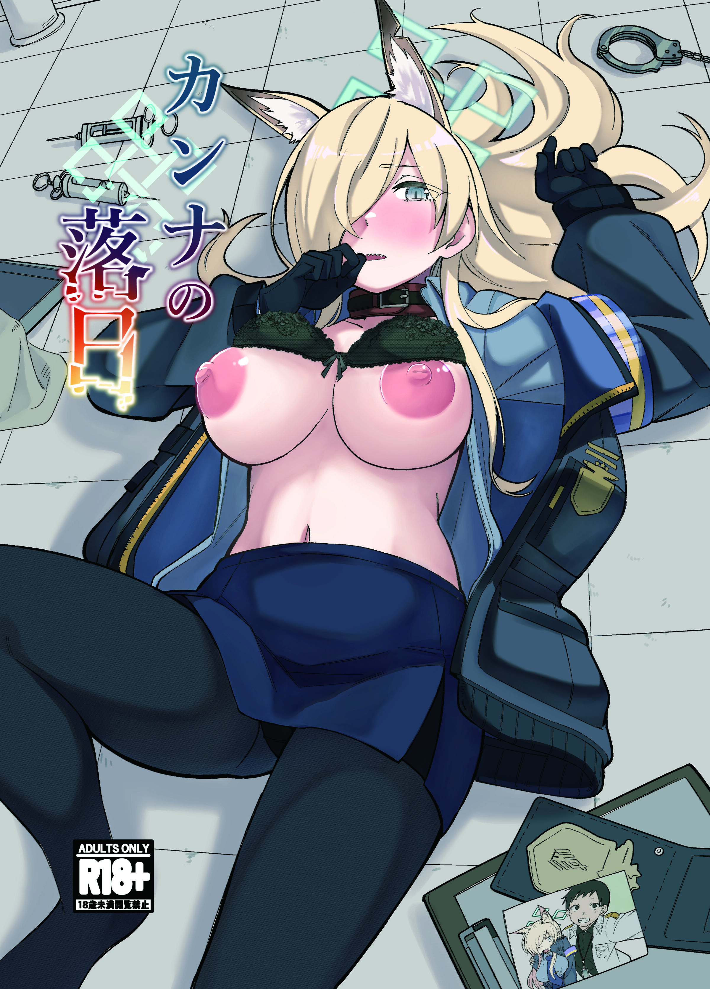 01