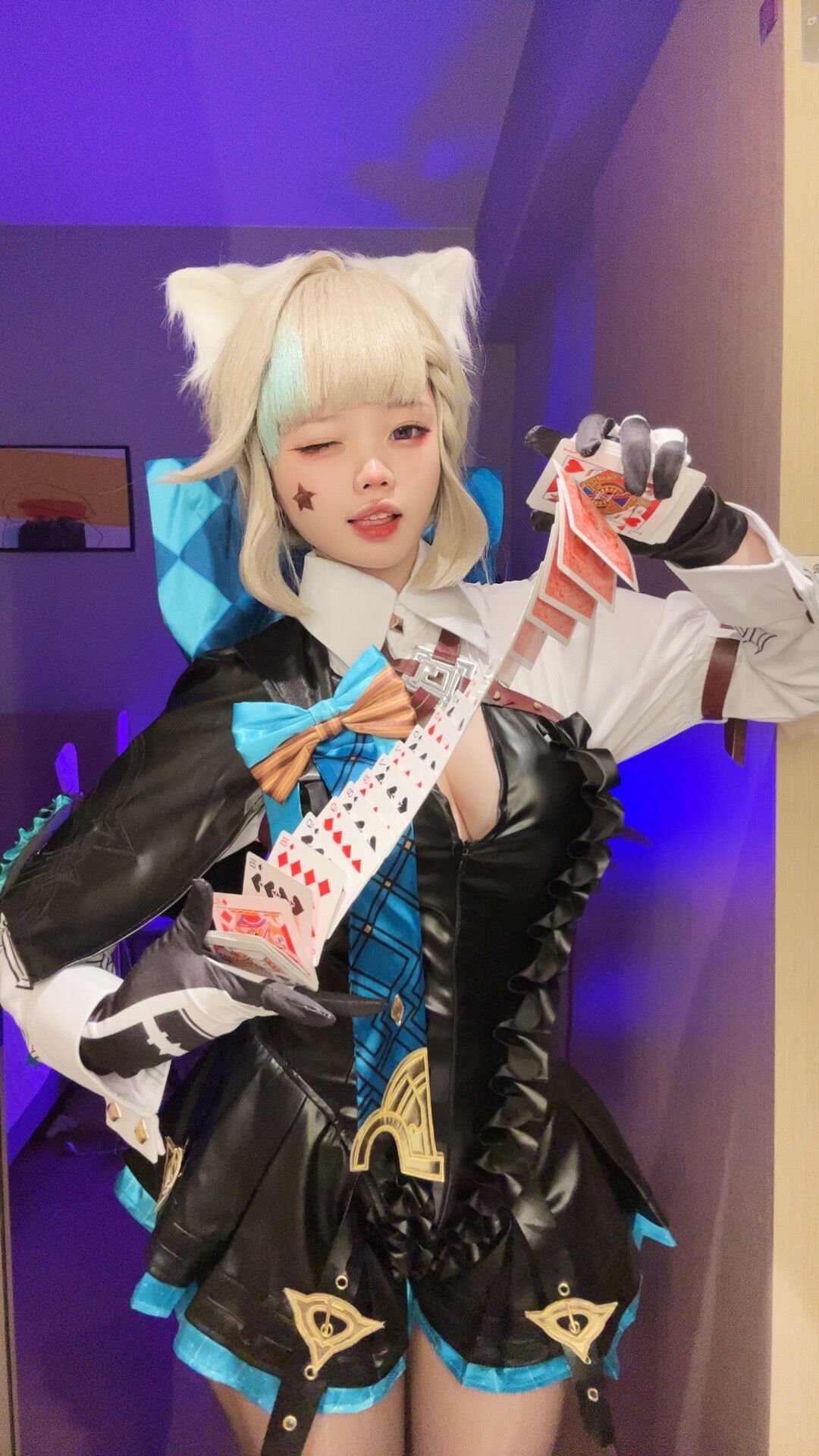 01