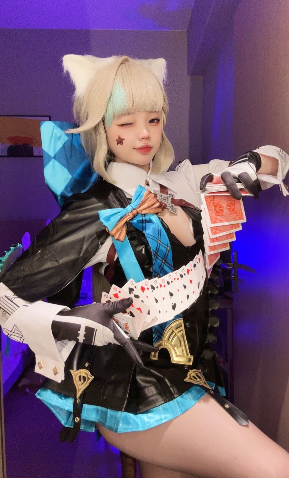02