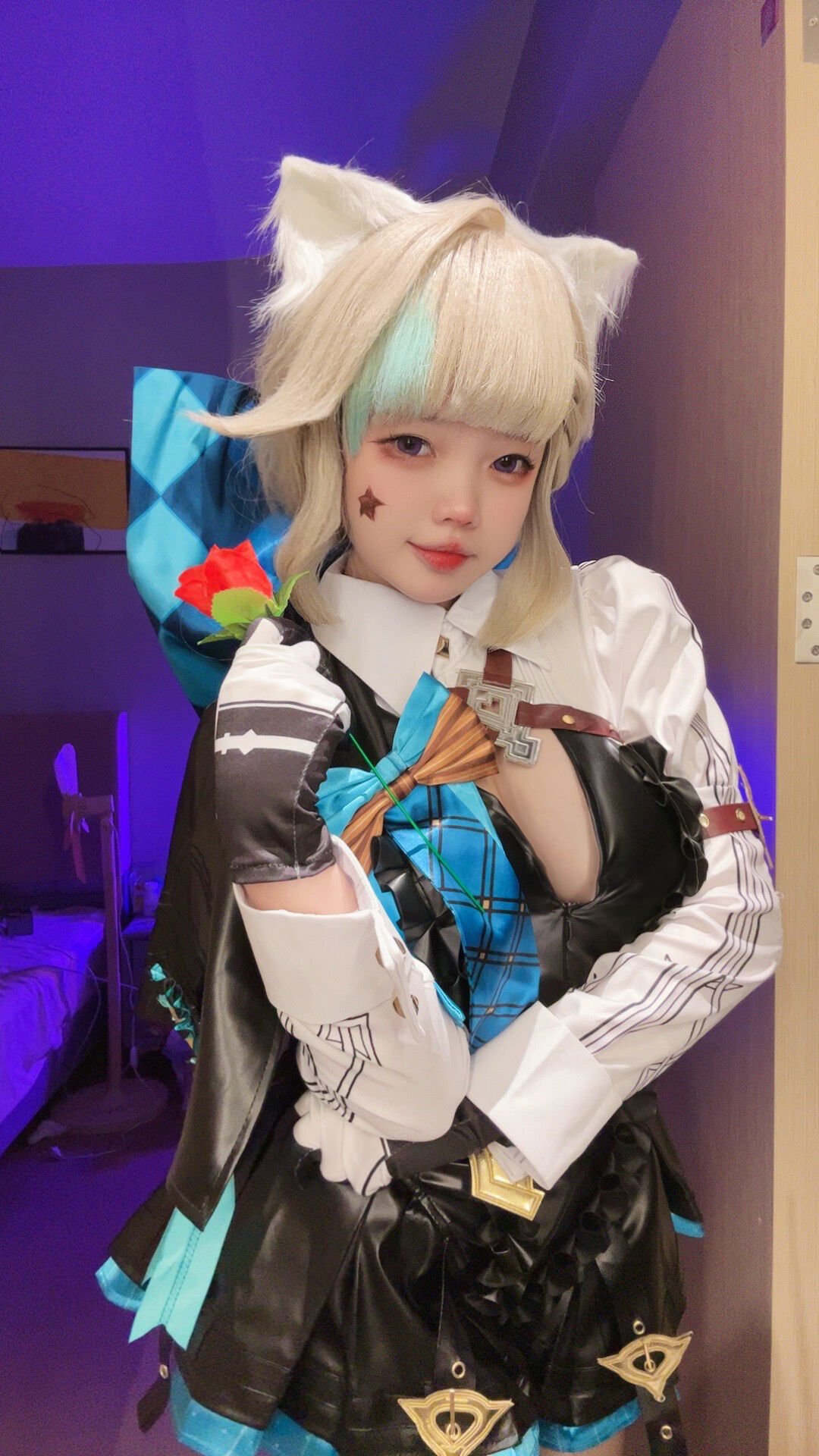 04