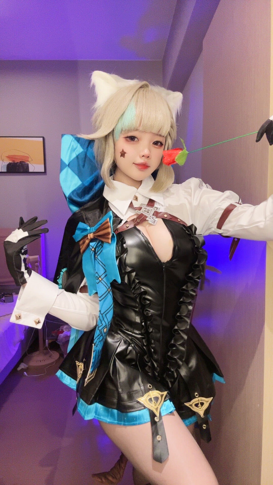 06