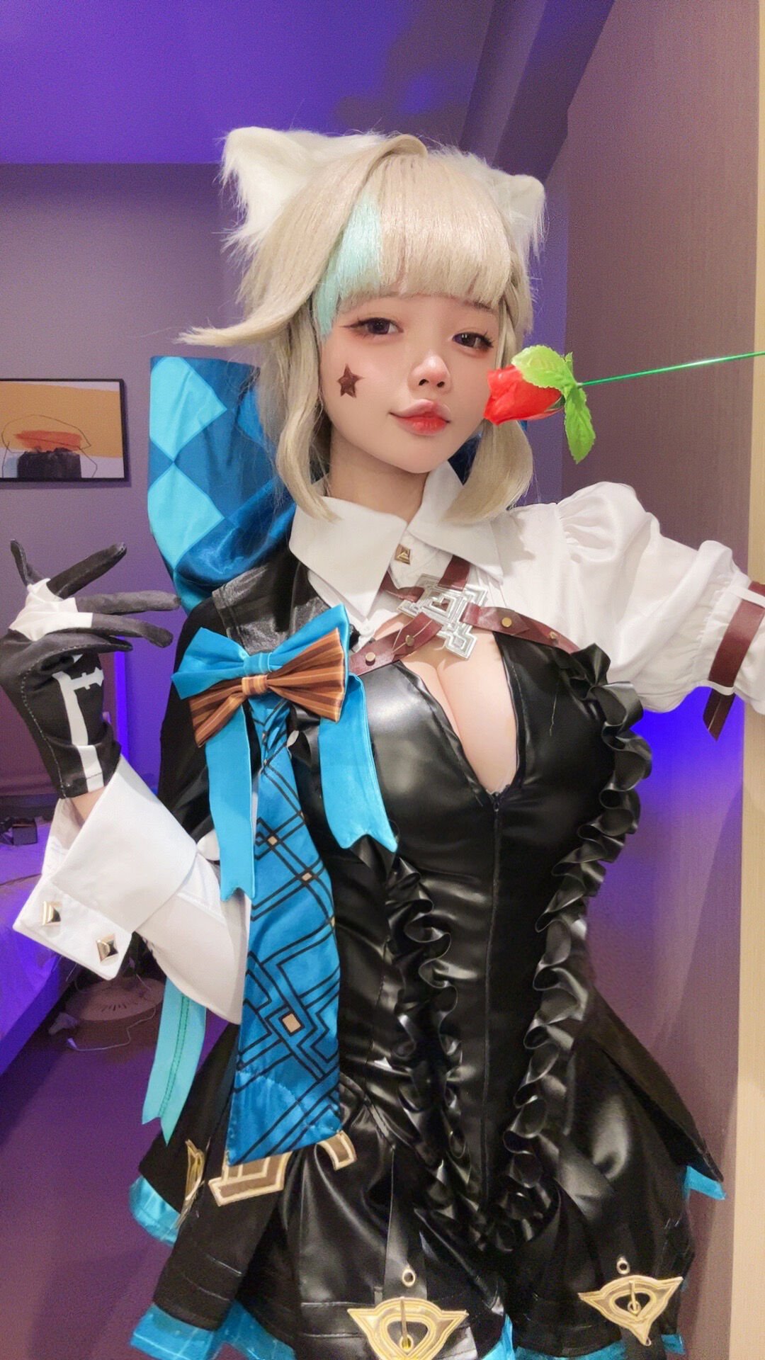 07