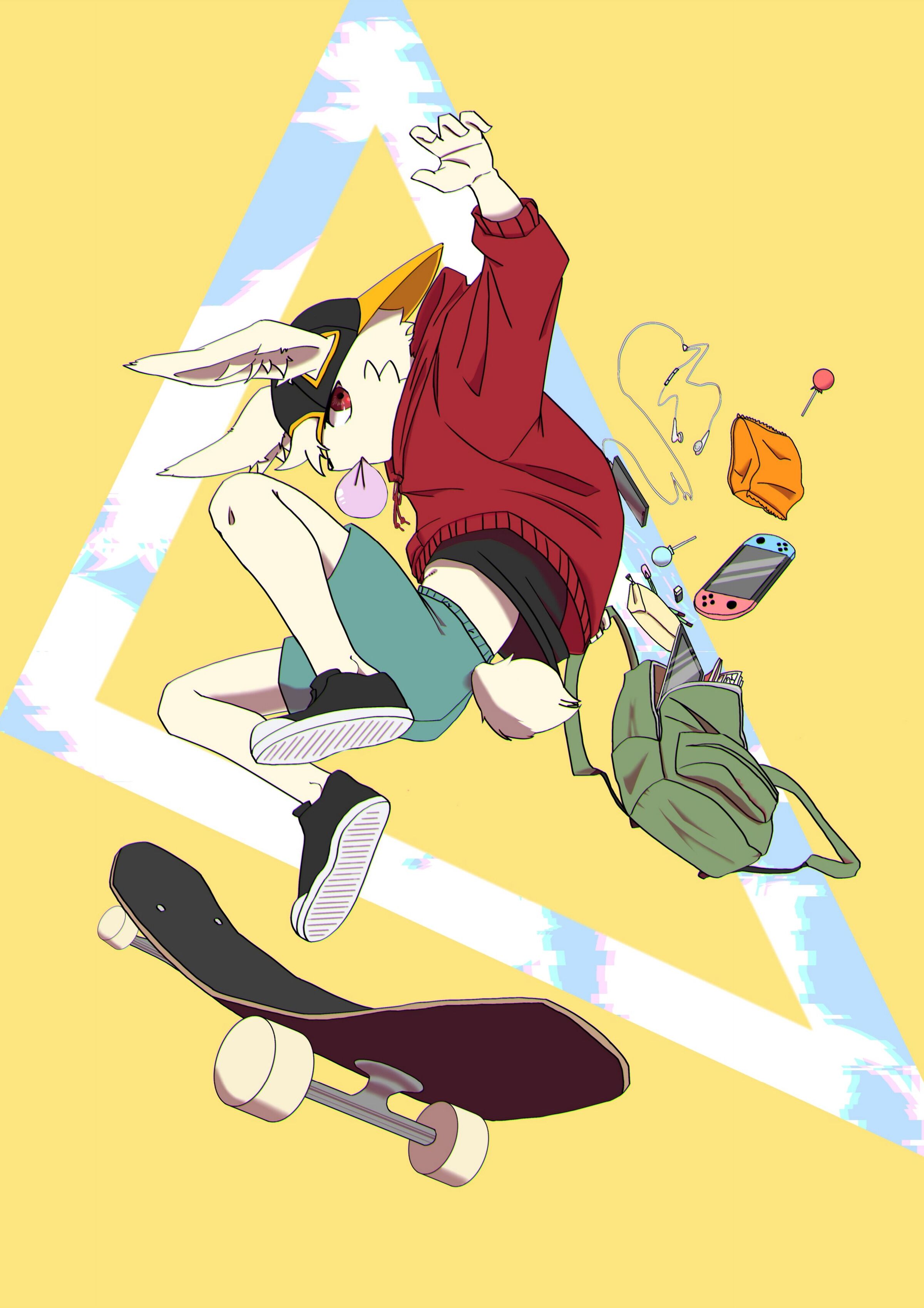06