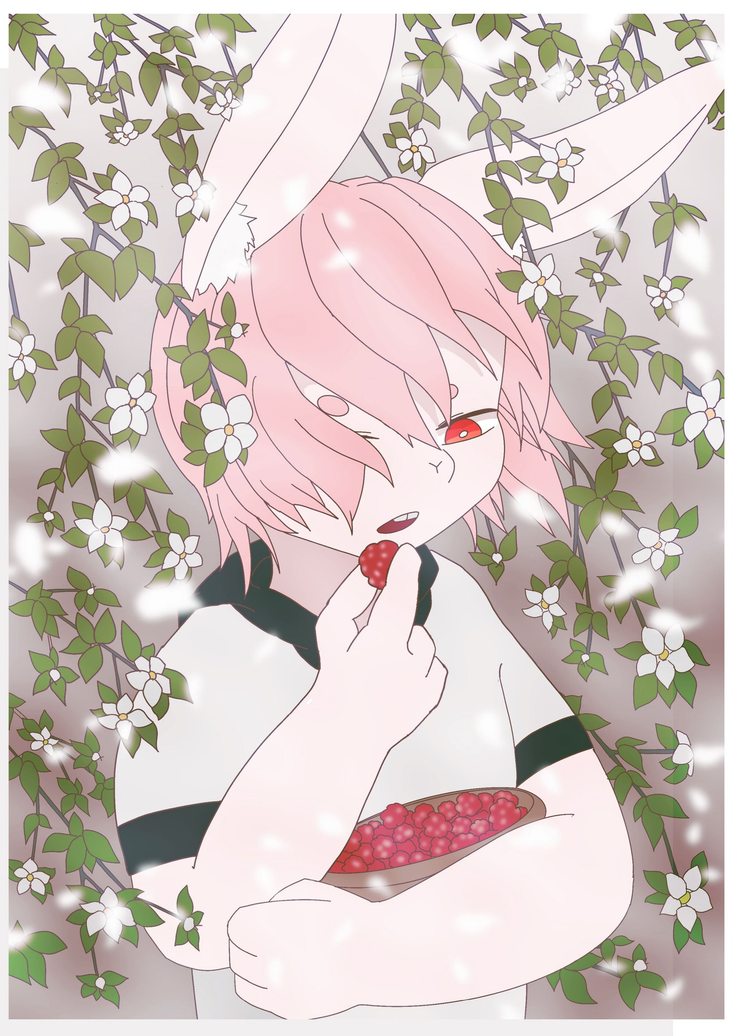 09