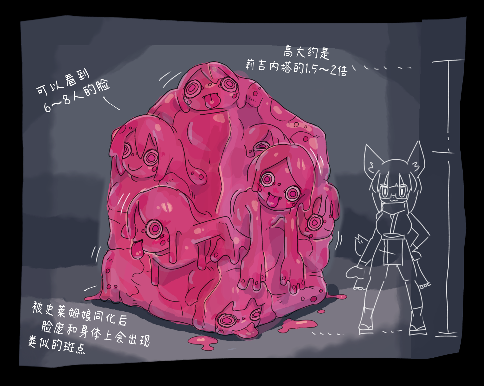 34