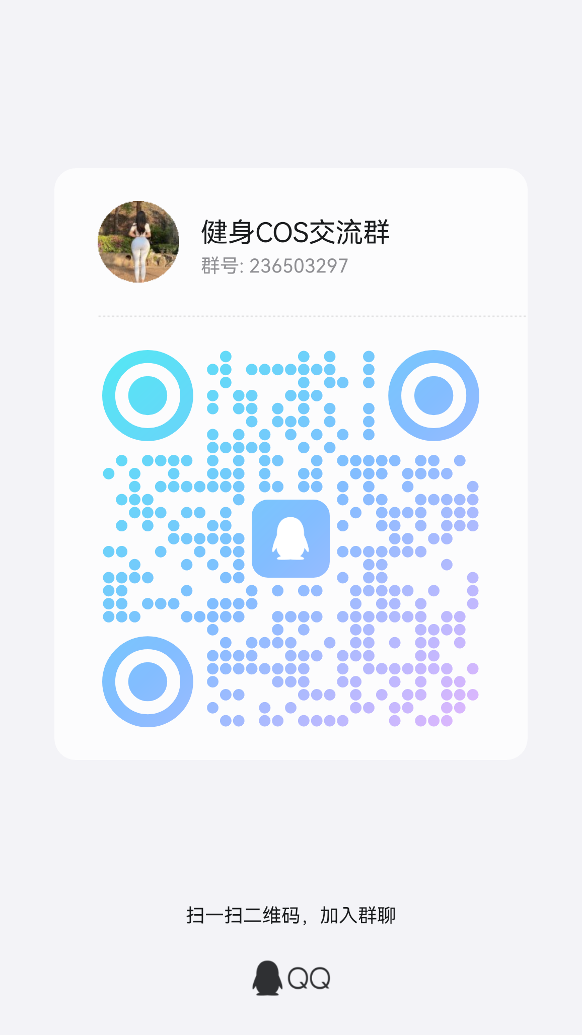 99999
