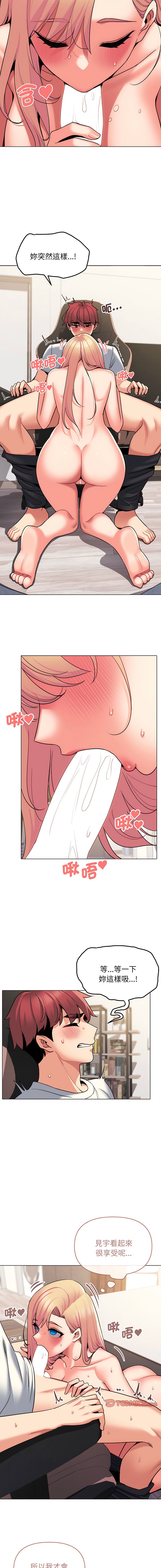 70_04