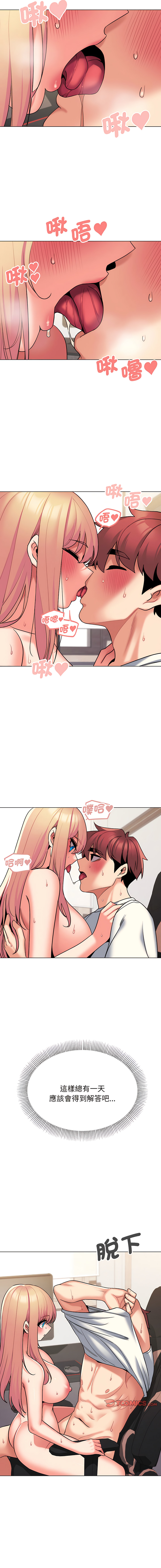 70_13