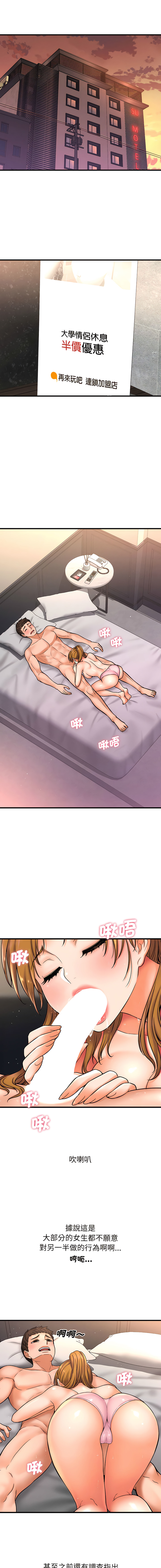 01_21