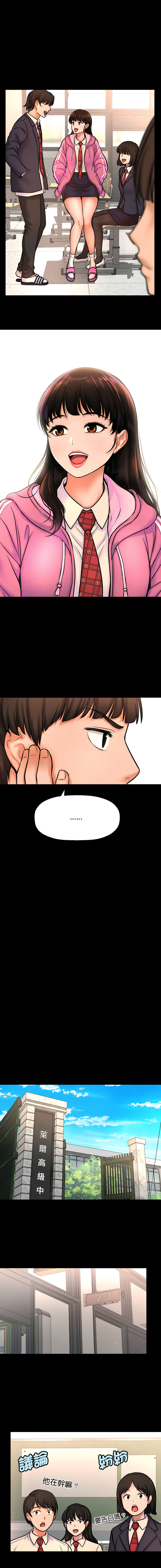 02_06