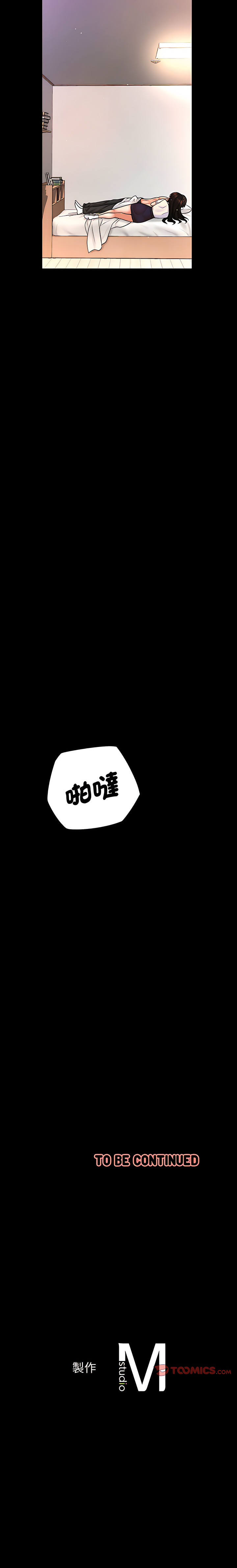 02_20