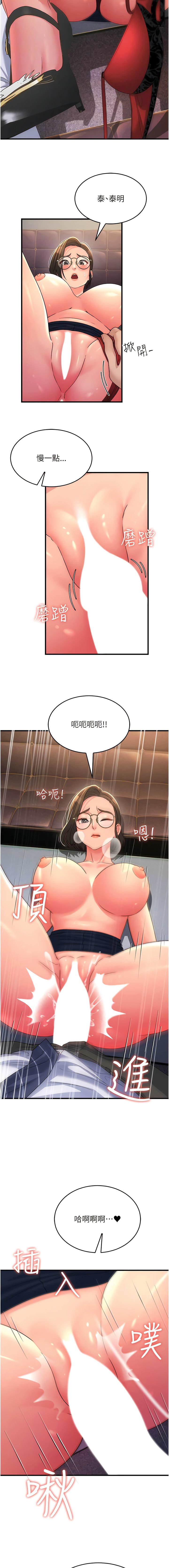 14_04