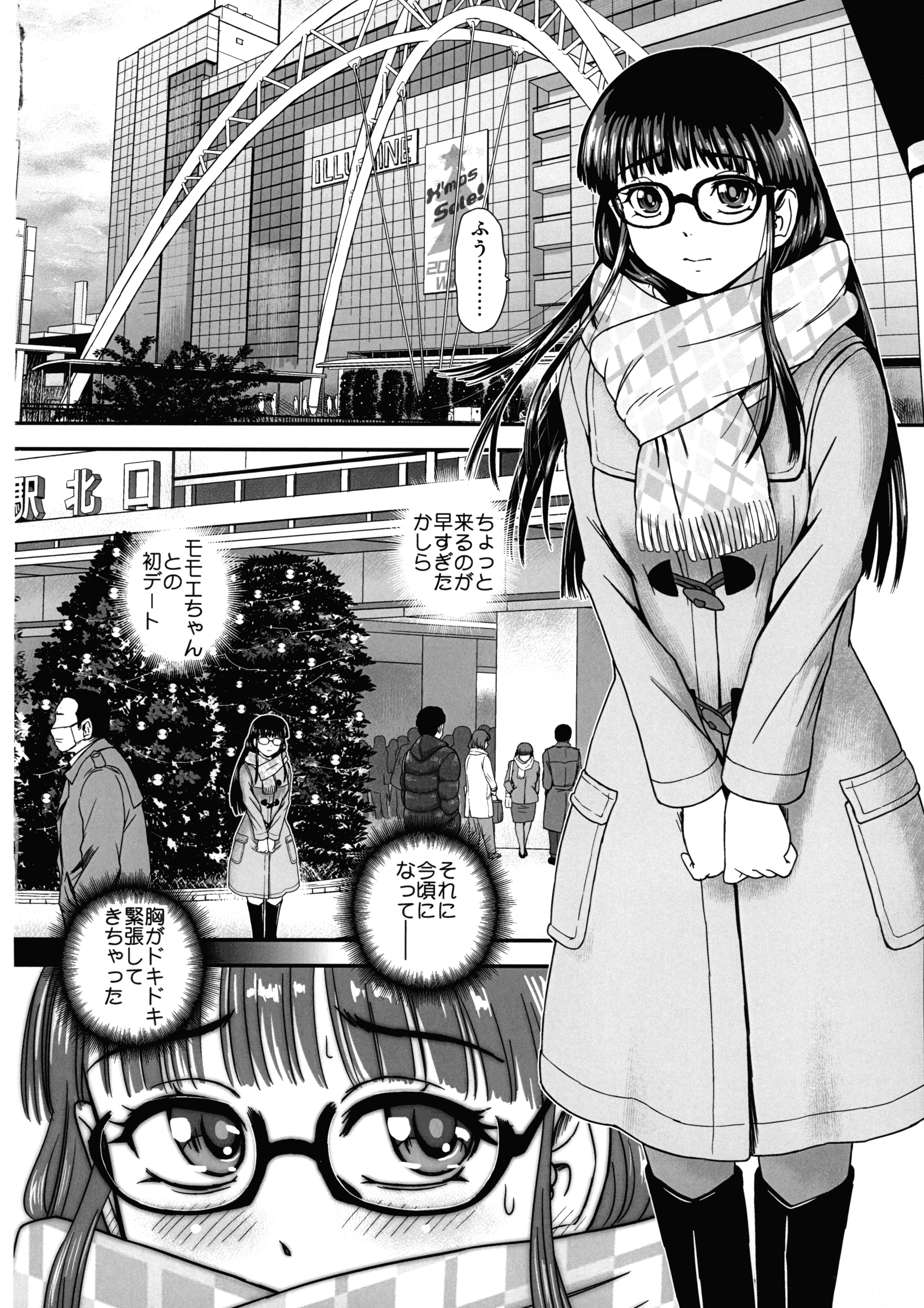 04