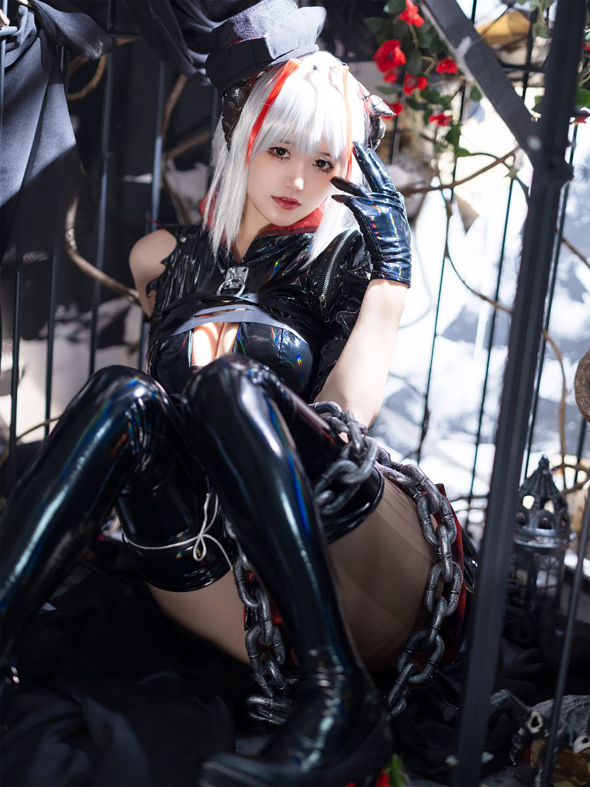 03