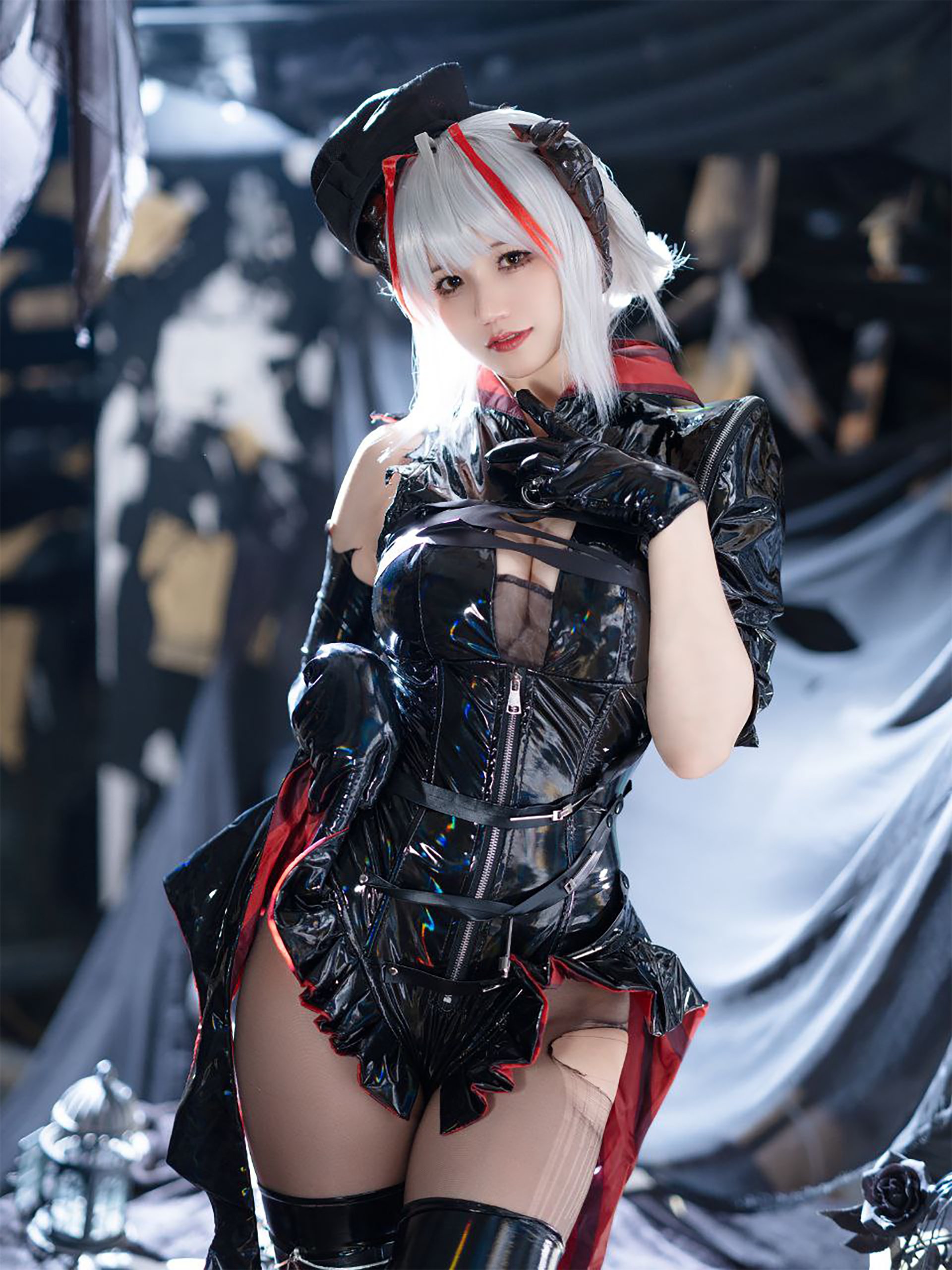 07