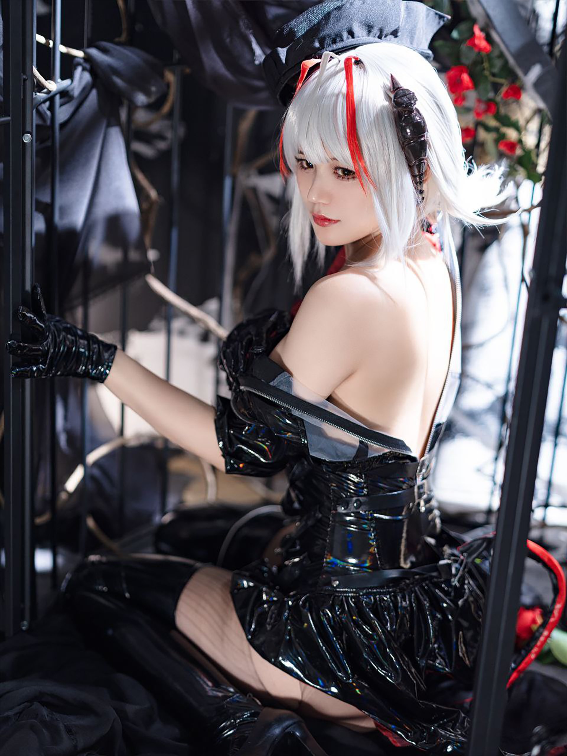 08