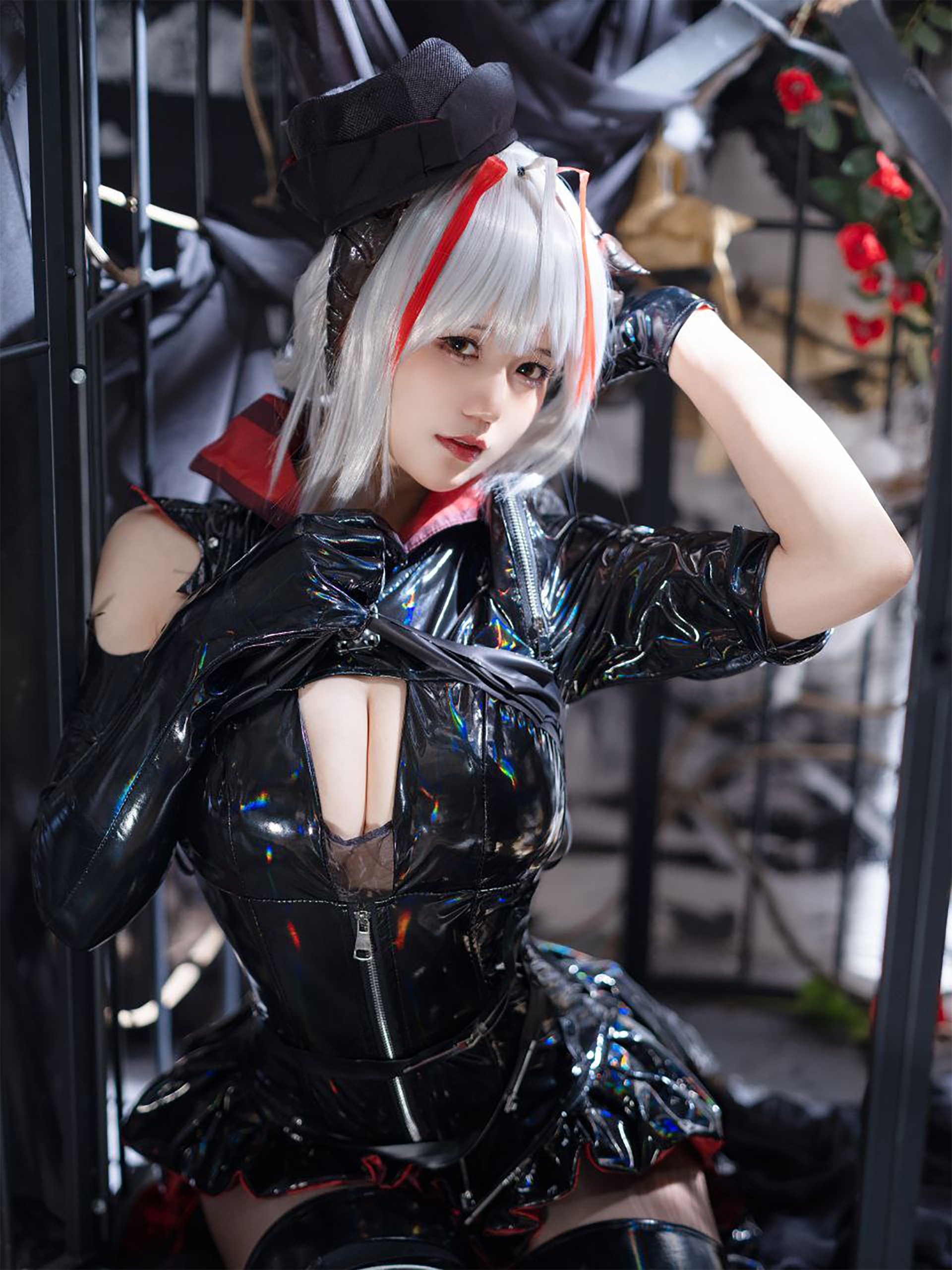 10