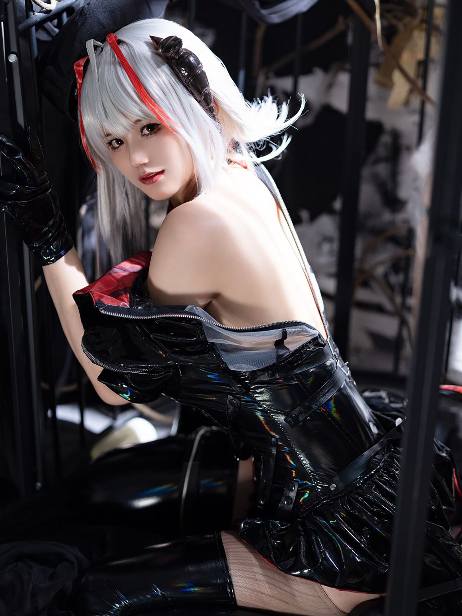 15