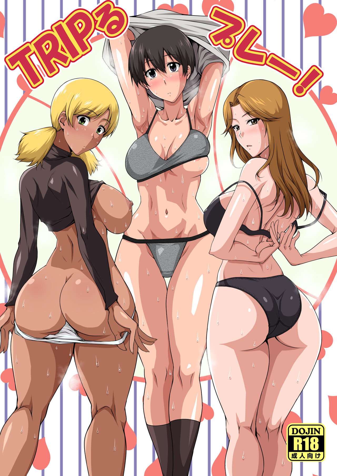 01