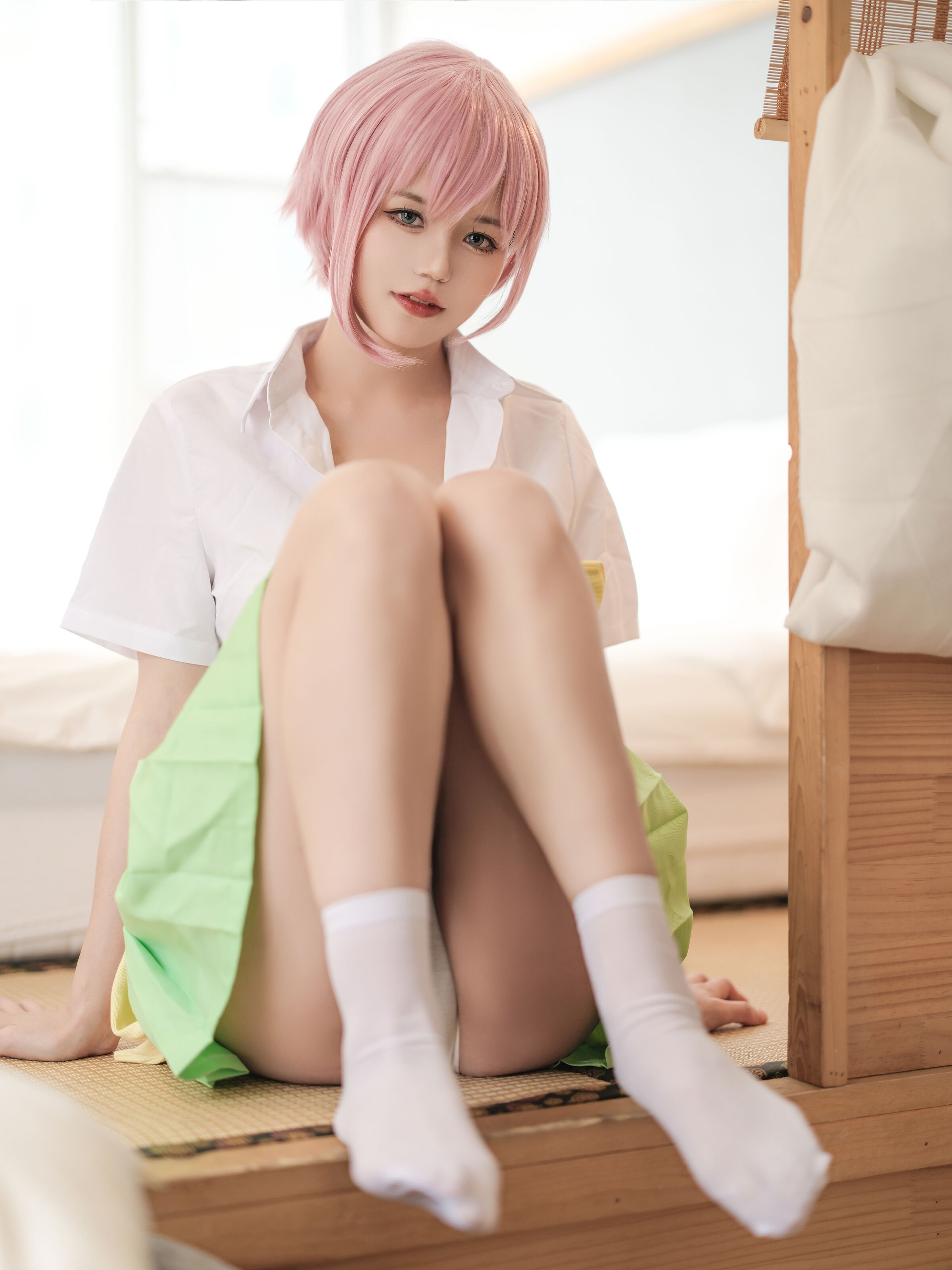 08