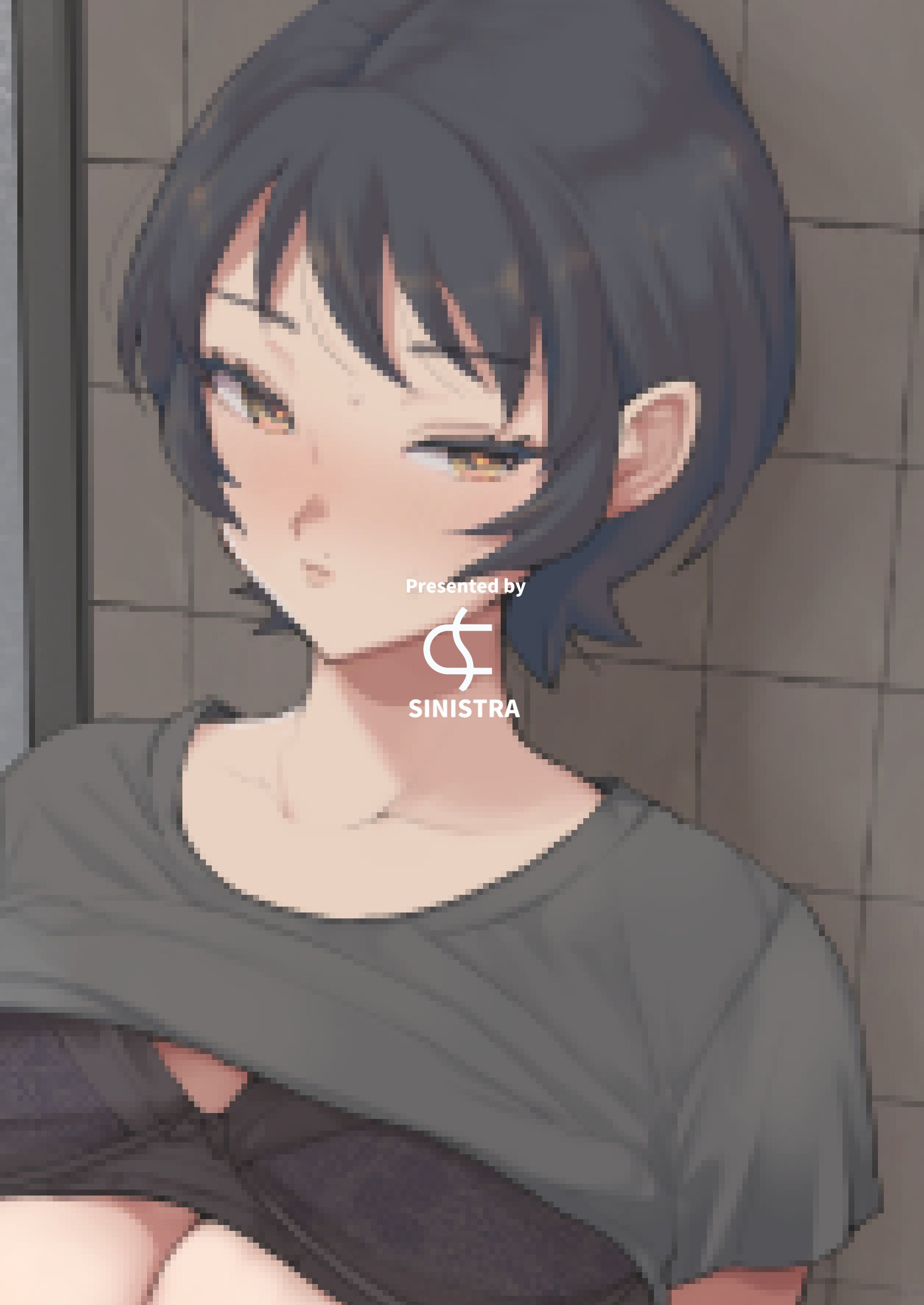 52
