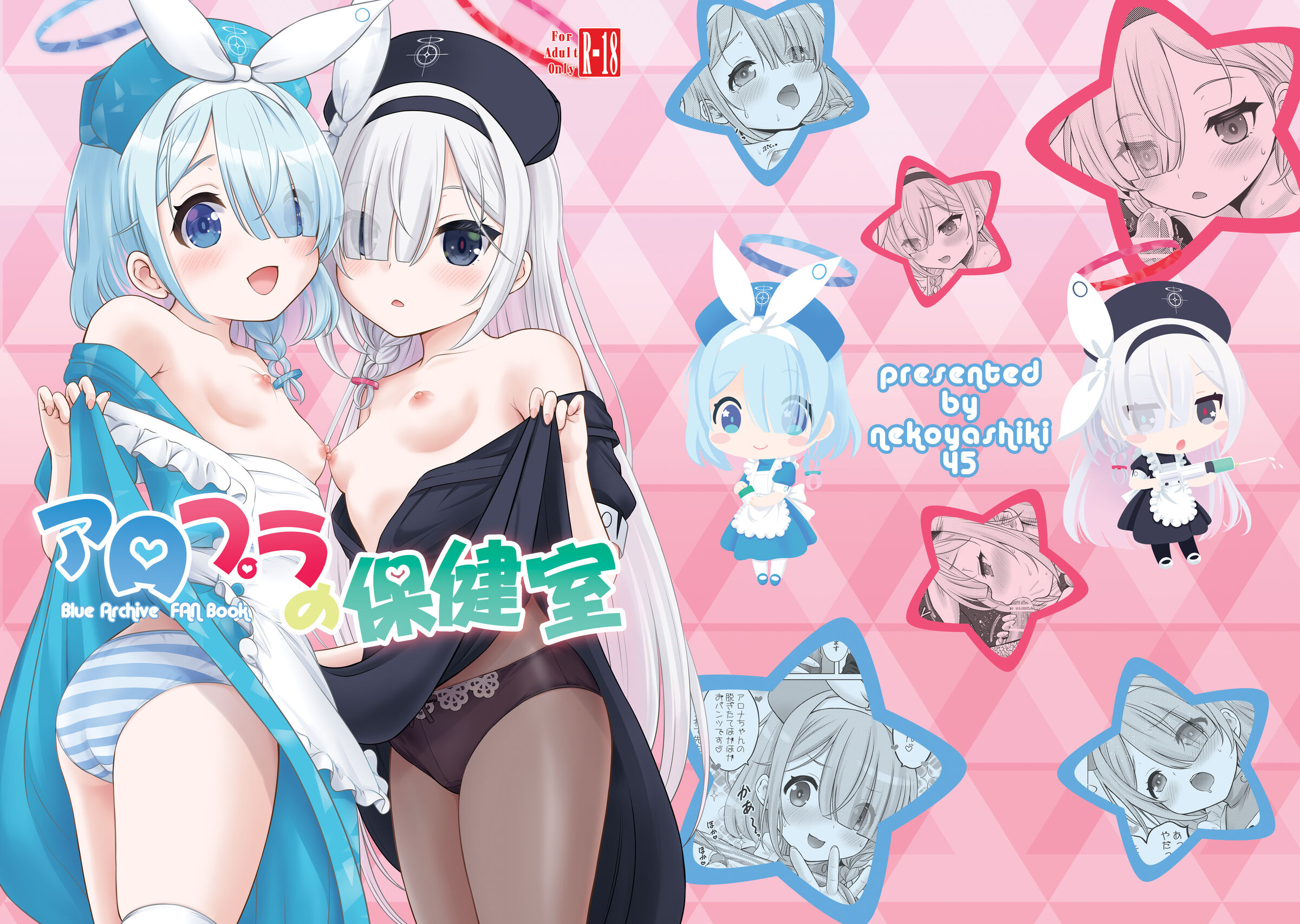 01