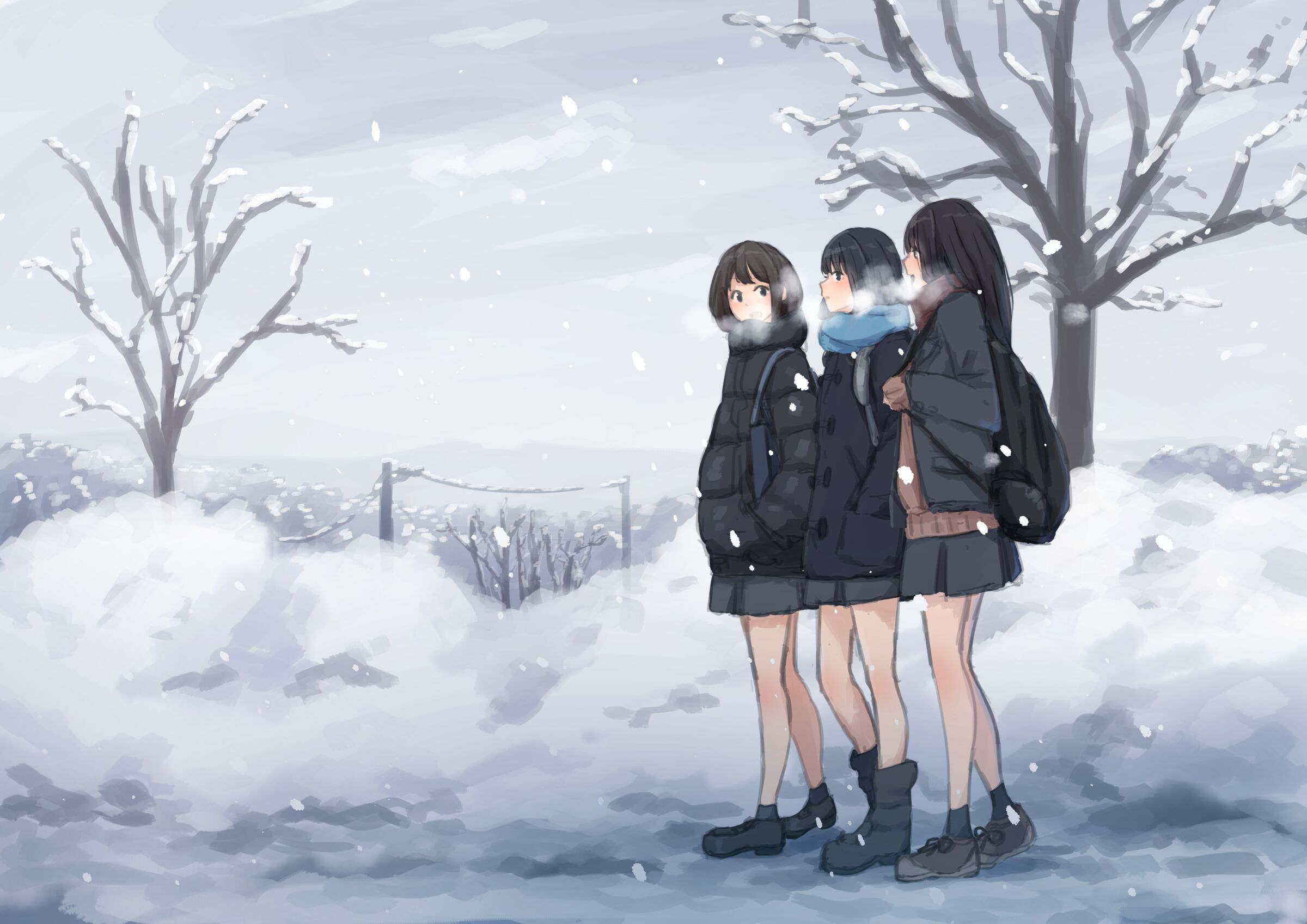05