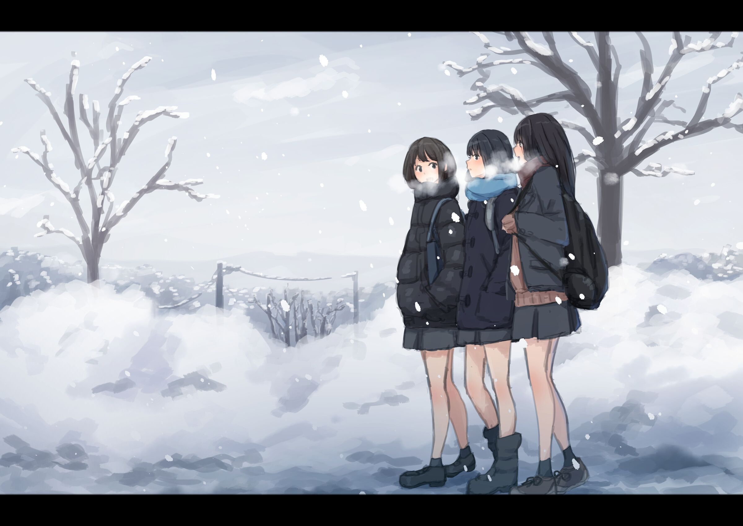 06