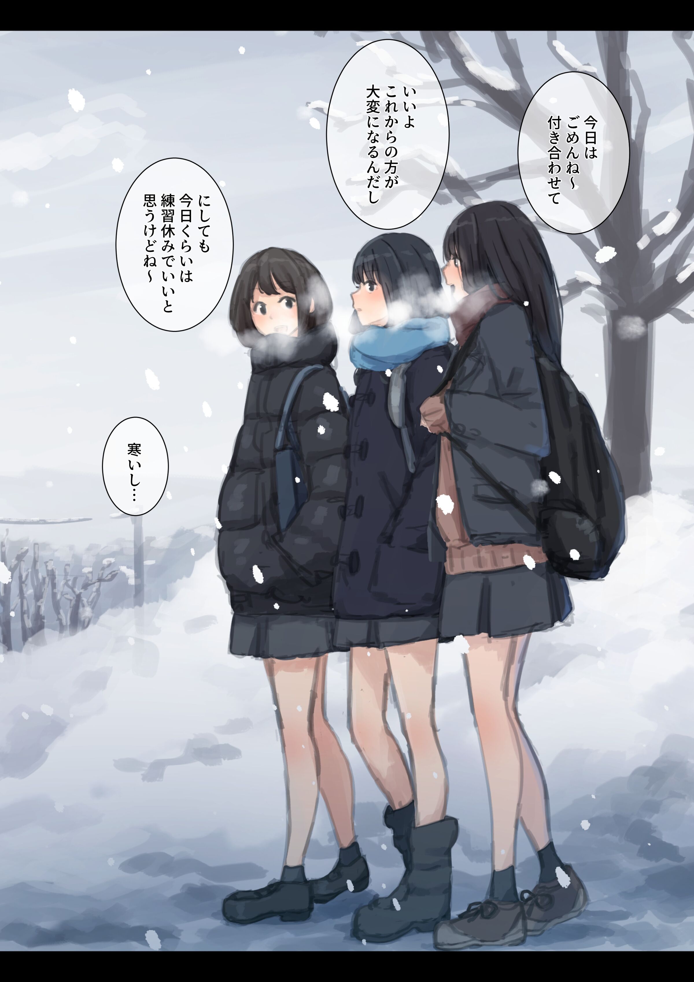 07