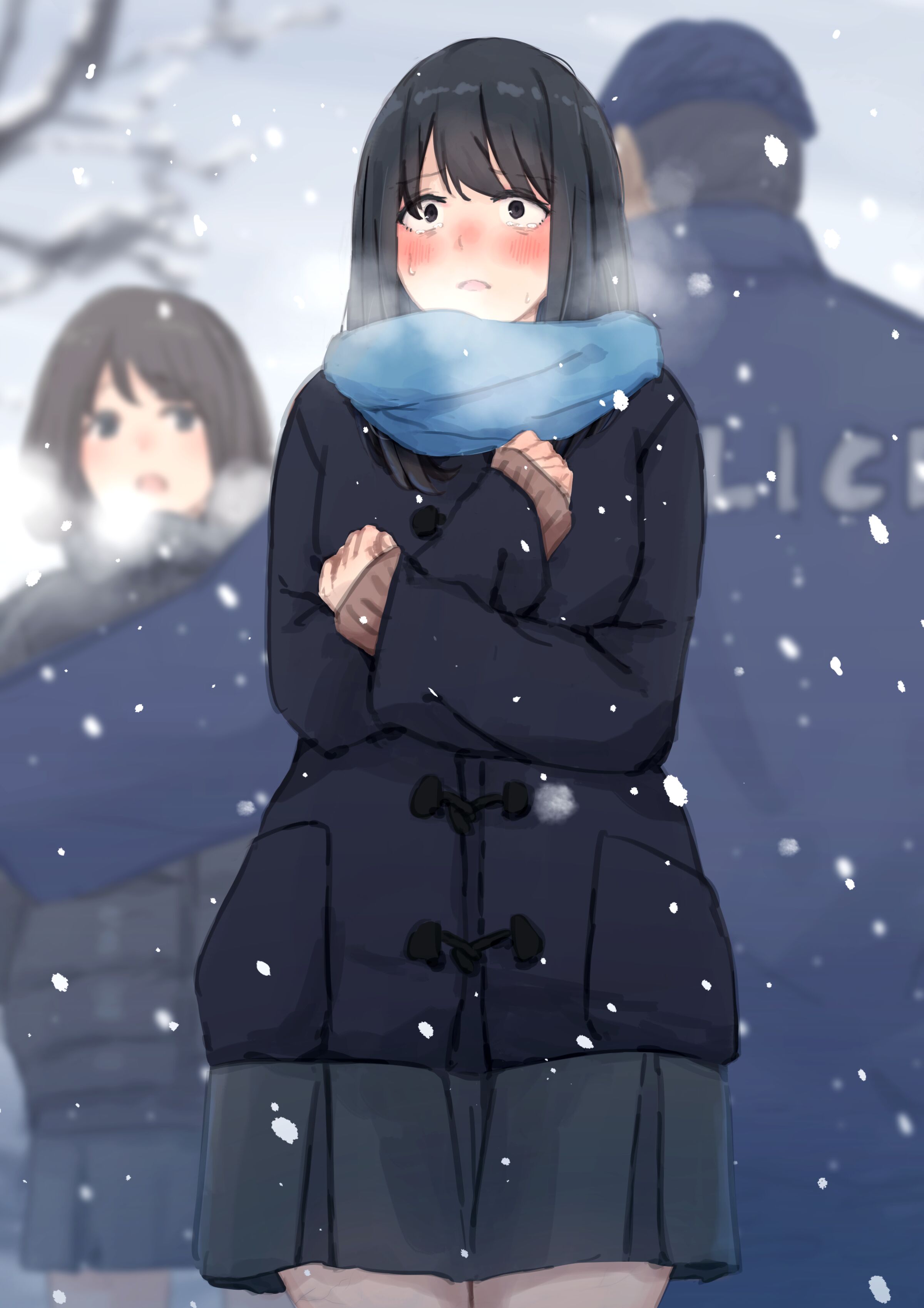 19