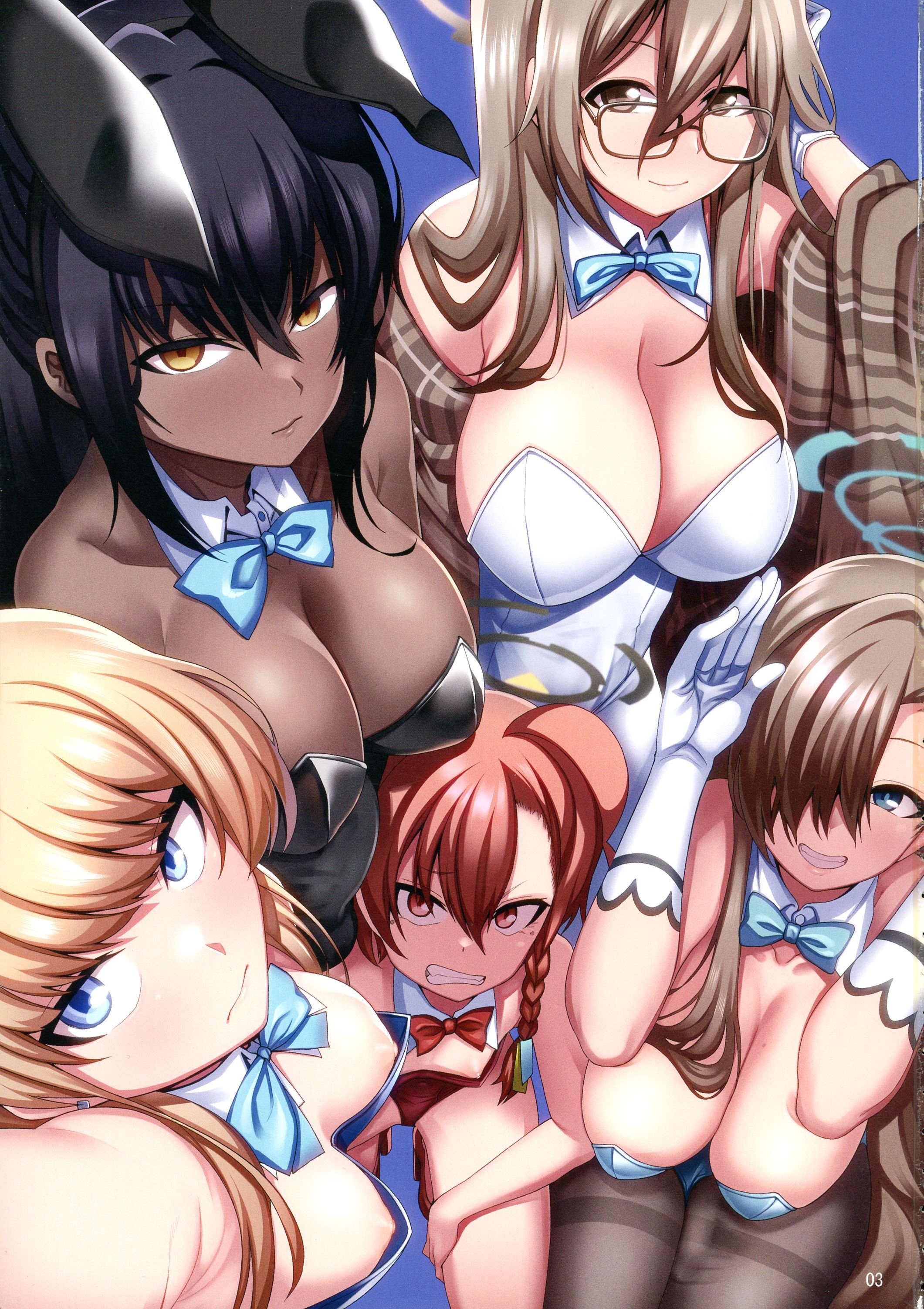 03