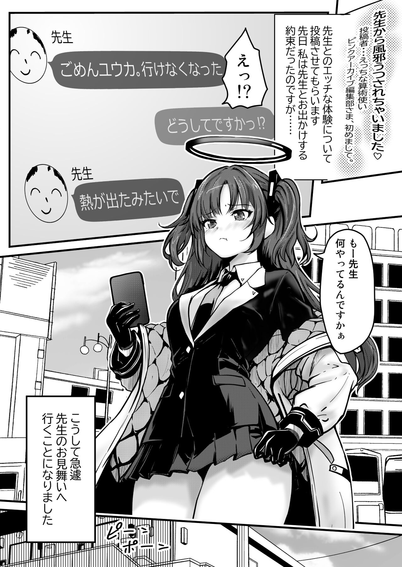 02