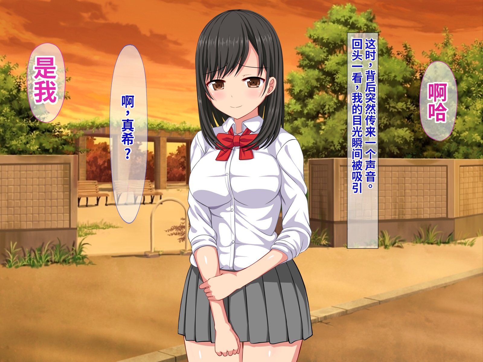 004